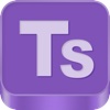 Tidy Suite - for Twitter, Facebook, Instagram, LinkedIn & Foursquare