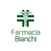 Farmacia Bianchi