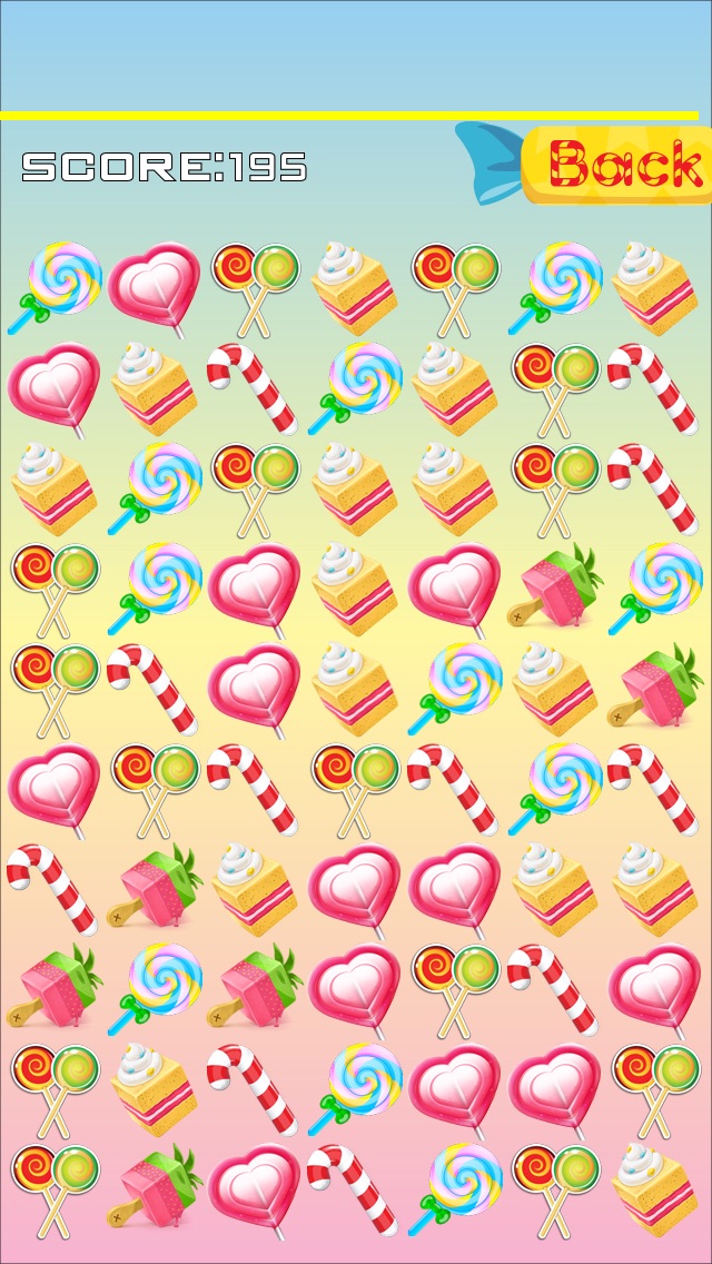 CANDY SWAP FREE: CASUAL CANDY SWAPPING GAME WITH REAL REWARDS AND CASH MULTIPLAYER TOURNAMENTS 1.6 IOS GAME GIẢI TRÍ CANDY SWAP FREE: CASUAL CANDY SWAPPING GAME WITH REAL REWARDS AND CASH MULTIPLAYER TOURNAMENTS 1.6 IOS