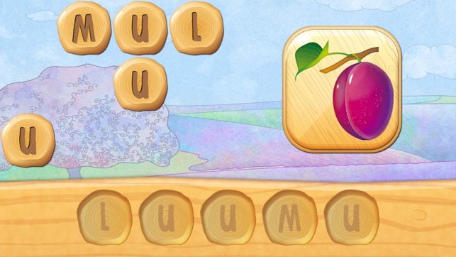 Smart Speller Finnish HD(圖4)-速報App