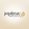 Jequitimar Imoveis