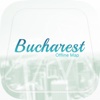 Bucharest, Romania - Offline Guide -