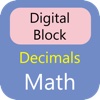 Digital Block for Decimal Addition