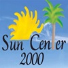 Sun Center 2000