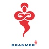 Brammer App