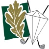 Woodlands & Diamond Ridge Golf Course