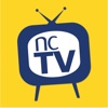 Northampton College NC TV