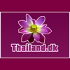 thailand.dk