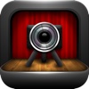 iStrips - The FREE Photo Booth App