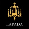 LAPADA