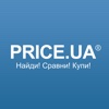 PRICE UA