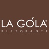 La Gola