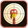 Awesome Turkey Hunting Shooting Game By Top Gun Sniper Hunt Games For Boys FREE delete, cancel