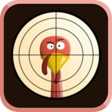 Activities of Awesome Turkey Hunting Shooting Game By Top Gun Sniper Hunt Games For Boys FREE