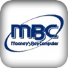 Mooney's Bay Computer - MBC