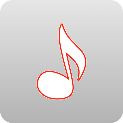 Country Song Creator Pro