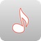 Song Creator is easy to use, sounds fantastic and makes lots of fun