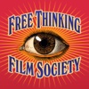 Free Thinking Film Society