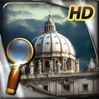 Secrets of the Vatican – Extended Edition – HD