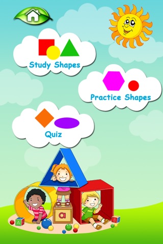 Math for Pre Kindergarten screenshot 2