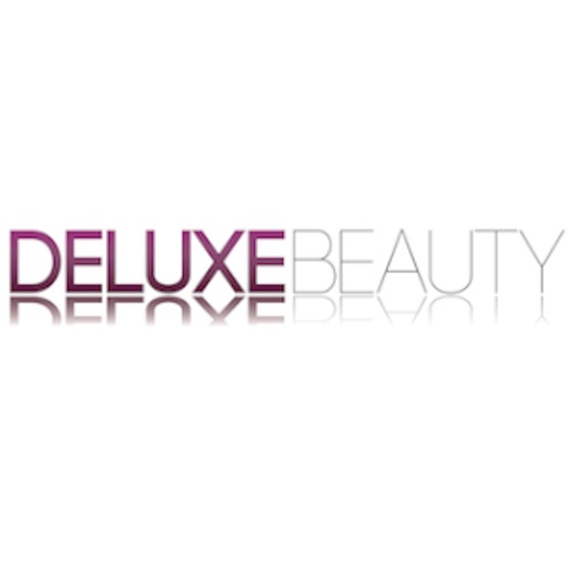 Deluxe Beauty