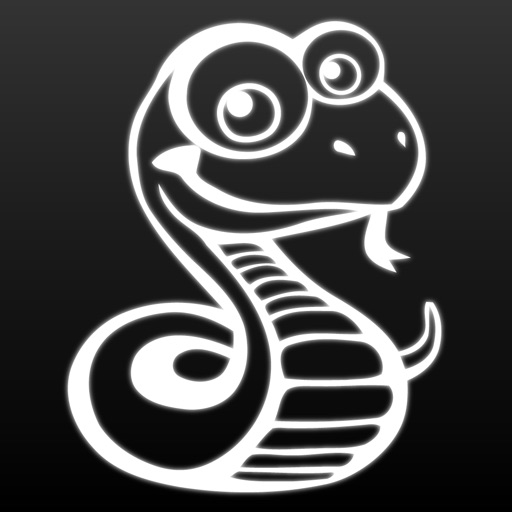 My Favorite Snake icon