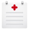Symptom Tracker