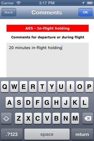 AirlineReps screenshot 3
