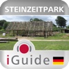 Steinzeitpark