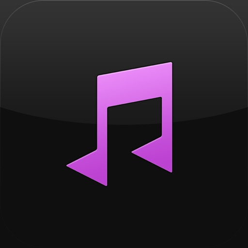 CarTunes Music Player icon