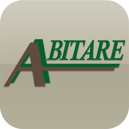 AGENZIA IMMOBILIARE ABITARE S.R.L.