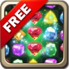 Magic Diamond free