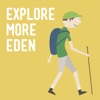 Explore More Eden