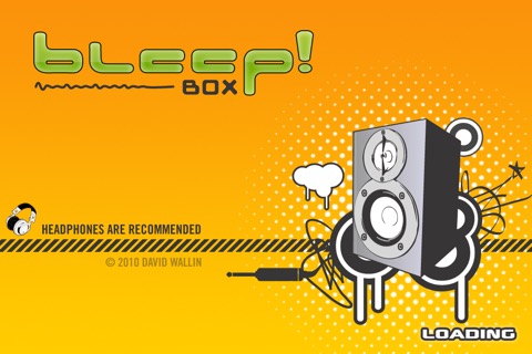 bleep!BOXのおすすめ画像3