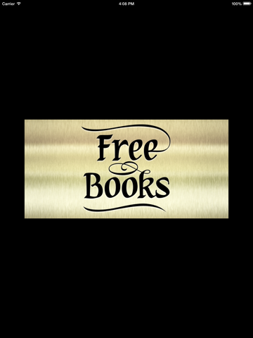 Free Books for Kindle UKのおすすめ画像1