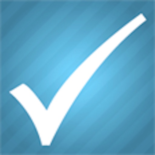 SeizeTheDay - To-Do List Icon