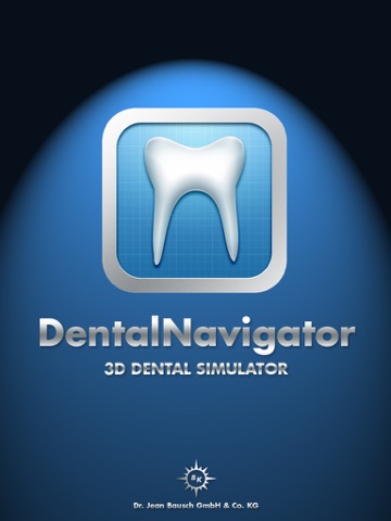 Screenshot #4 pour DentalNavigator