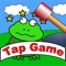 Bash The Frog - Tap Game