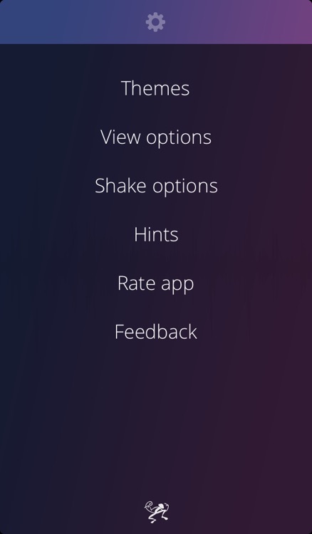 Beat - Music player screenshot-4