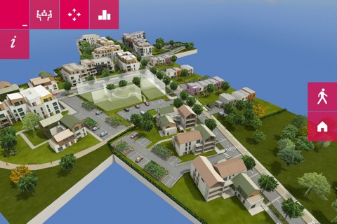 ECLO – Bouygues Immobilier screenshot 3
