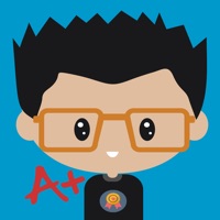 A+ Ultimate Geek Quiz pour PC