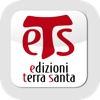 Edizioni Terrasanta per IPAD