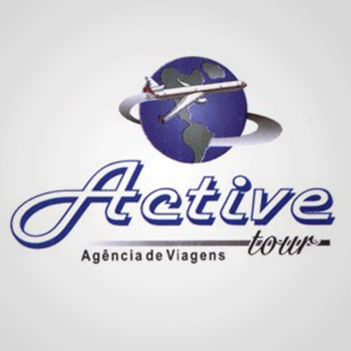 ACTIVETOUR icon