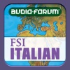 Italian Phonology - by Audio-Forum / Foreign Service Institute