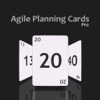 Agile Planning Cards Pro