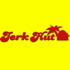 Jerk Hut