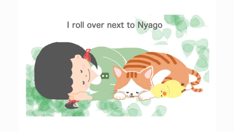 Picture book for 3 years old