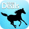 Horse Deals