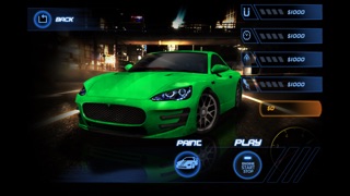 SPEED NIGHT 2 1.0.0 IOS