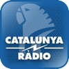 R.C.D. Espanyol a Catalunya Ràdio